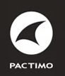 Pactimo Promo Codes