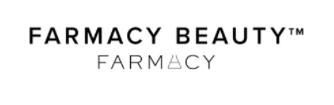 Farmacy Beauty Promo Codes