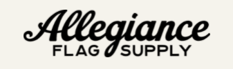 Allegiance Flag Supply Promo Codes