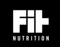 Fit Nutrition Australia Coupons