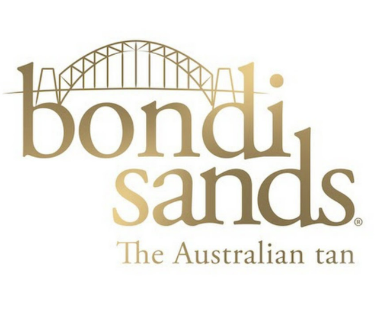 Bondi Sands Australia Coupons