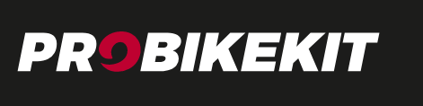 ProBikeKit Canada Coupons