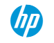 HP Canada Coupons