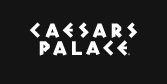 Caesars Palace Coupons