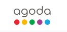 Agoda Promo Codes