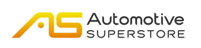 Automotive Superstore Australia Promo Codes