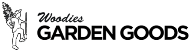 Garden Goods Direct Coupons