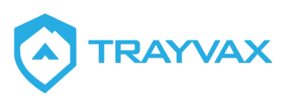 Trayvax Promo Codes