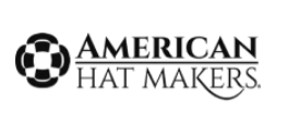 American Hat Makers Promo Codes