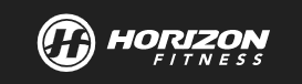 Horizon Fitness Canada Coupons