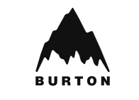 Burton Canada Coupons