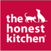 The Honest Kitchen Promo Codes