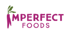 Imperfect Foods Coupons
