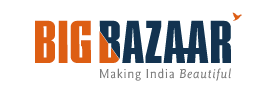 Big Bazaar India Promo Codes