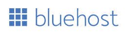 BlueHost India Promo Codes