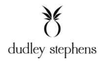 Dudley Stephens Coupons