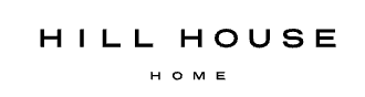 Hill House Home Coupons