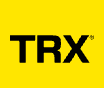 TRX Training Promo Codes