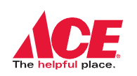ACE Hardware Coupons