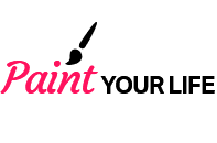 PaintYourLife Promo Codes