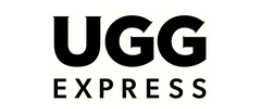 UGG Express Australia Coupons