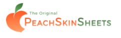 Peach Skin Sheets Coupons