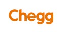 Chegg Promo Codes
