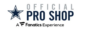 Dallas Cowboys Pro Shop Promo Codes