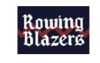 Rowing Blazers Coupons
