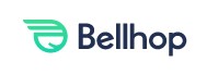Bellhop Promo Codes
