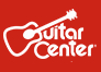 Guitar Center Promo Codes