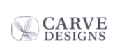 Carve Designs Promo Codes