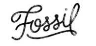 Fossil Australia Promo Codes