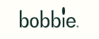 Bobbie Promo Codes