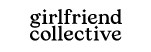 Girlfriend Collective Promo Codes