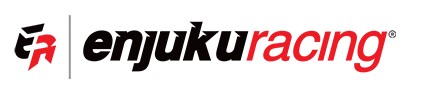 Enjuku Racing Promo Codes