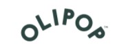 Olipop Promo Codes