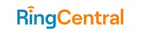 RingCentral Promo Codes