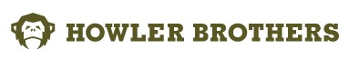 Howler Brothers Promo Codes