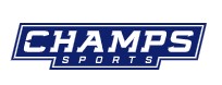 Champs Sports Canada Coupons