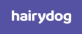 Hairydog Australia Promo Codes