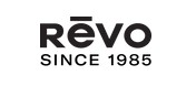 Revo Promo Codes