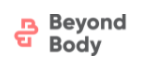 Beyond Body Promo Codes