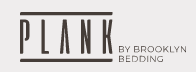 Plank Mattress Promo Codes