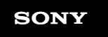 Sony Australia Coupons