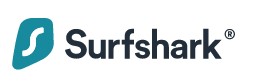 Surfshark Promo Codes