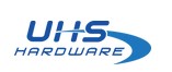 UHS Hardware Promo Codes