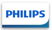 Philips Canada Coupons