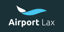 Airport LAX Promo Codes