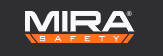MIRA Safety Promo Codes